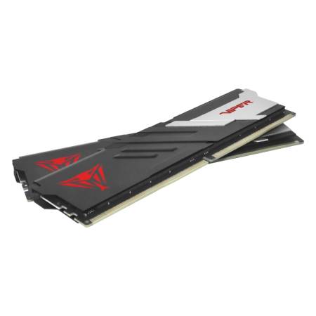 Patriot Viper VENOM 16GB (2*8) 5200Mhz