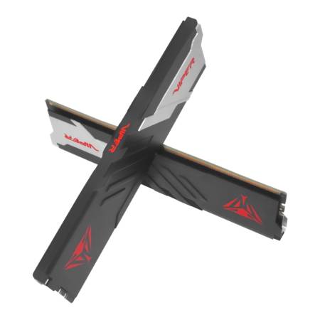 Patriot Viper VENOM 16GB (2*8) 5200Mhz