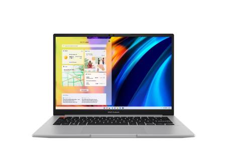 Asus Vivobook S OLED M3502QA-OLED-MA522W