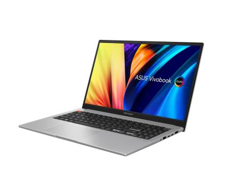 Asus Vivobook S OLED M3502QA-OLED-MA522W
