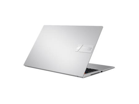 Asus Vivobook S OLED M3502QA-OLED-MA522W