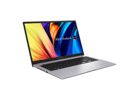 Asus Vivobook S OLED M3502QA-OLED-MA522W