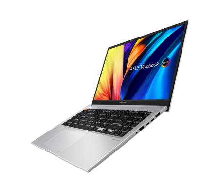 Asus Vivobook S OLED M3502QA-OLED-MA522W