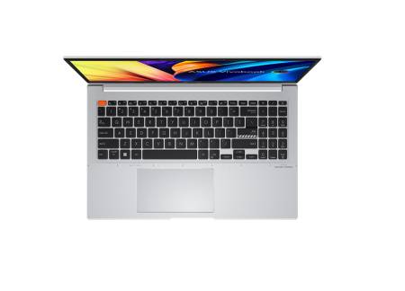 Asus Vivobook S OLED M3502QA-OLED-MA522W