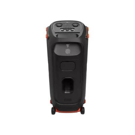 JBL PARTYBOX 710 Party speaker