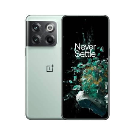 OnePlus 10T 5G CPH2415