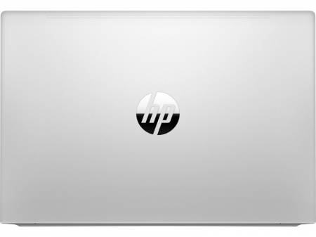 HP ProBook 430 G8 Pike Silver