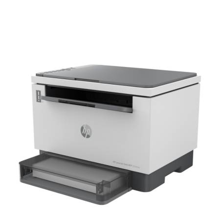 HP LaserJet Tank MFP 2604dw Printer