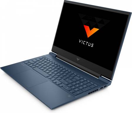 Victus by HP 16-d1004nu Performance Blue