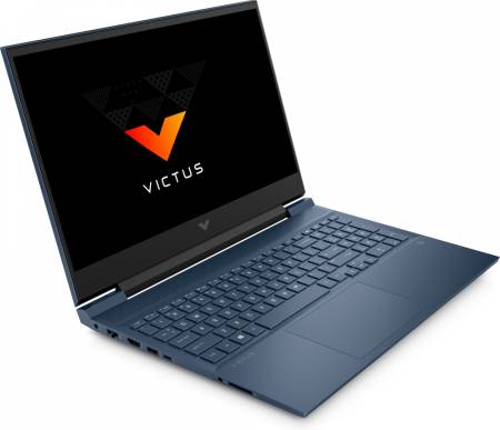 Victus by HP 16-d1004nu Performance Blue