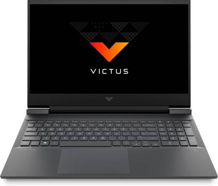Victus by HP 16-d1000nu Mica Silver