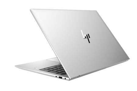 HP EliteBook 860 G9