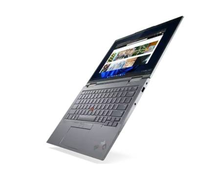 Lenovo ThinkPad X1 Yoga G7 Intel Core i7-1255U ( up to 4.7GHz