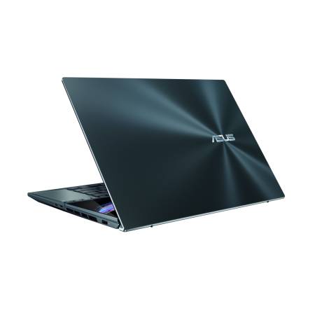 Asus ZenBook Duo 15 UX582H-OLED-H941X