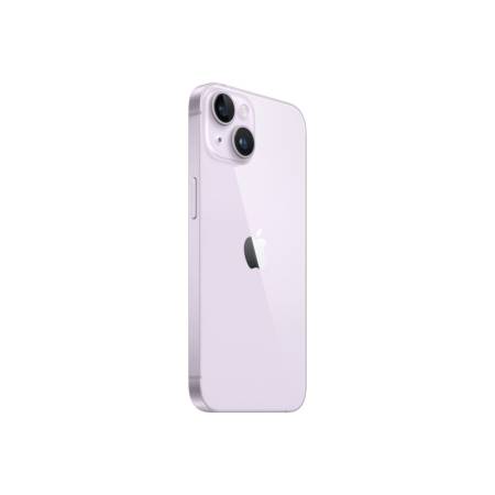 Apple iPhone 14 Plus 128GB Purple
