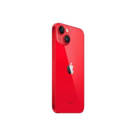 Apple iPhone 14 Plus 512GB (PRODUCT)RED