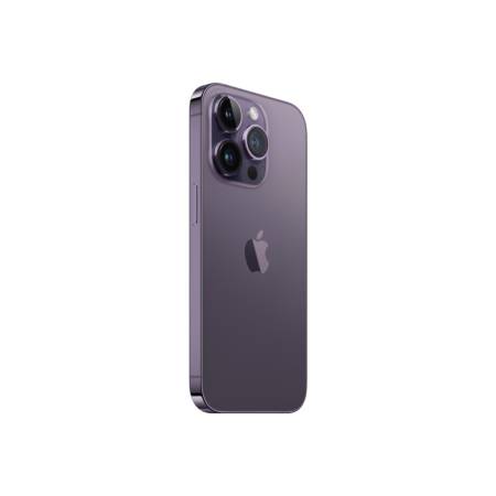 Apple iPhone 14 Pro 1TB Deep Purple