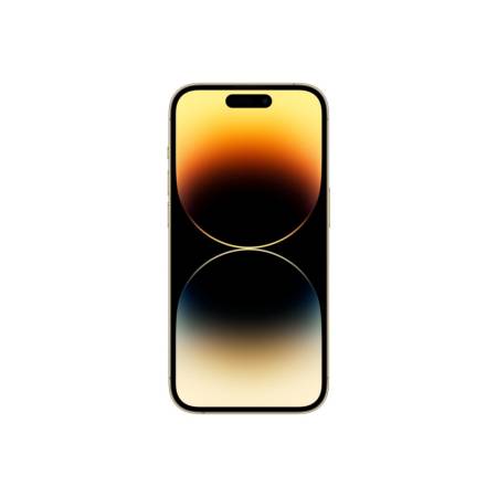 Apple iPhone 14 Pro Max 1TB Gold