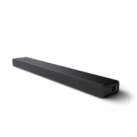 Sony HT-A3000