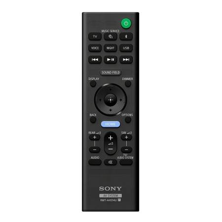 Sony HT-A3000