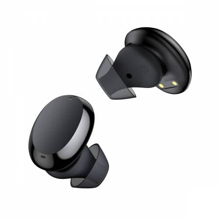 Безжични водоустойчиви слушалки Baseus Encok W11 TWS NGTW060001