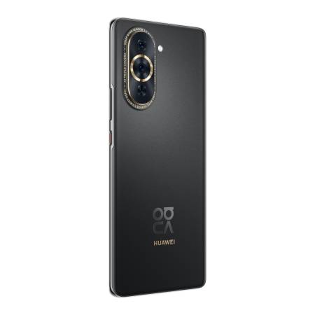 Huawei Nova 10 Pro Starry Black
