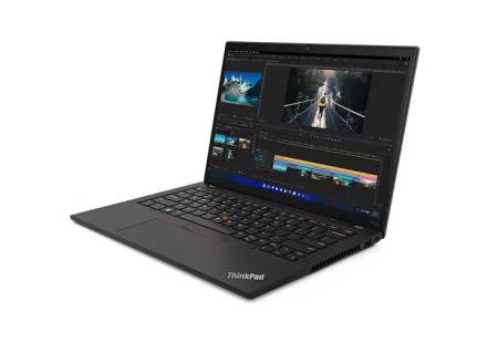 Lenovo ThinkPad P14s G3 Intel Core i7-1260P (up to 4.7GHz