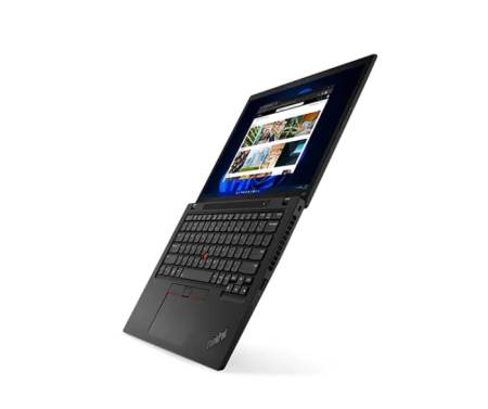 Lenovo ThinkPad X13 G3 Intel Core i7-1260P (up to 4.7GHz
