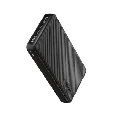 TRUST Primo Fast Powerbank 15000 mAh