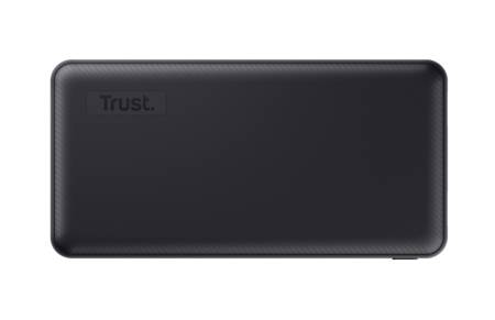 TRUST Primo Fast Powerbank 20000 mAh