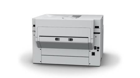 Epson EcoTank Pro L15180 A3+ MFP