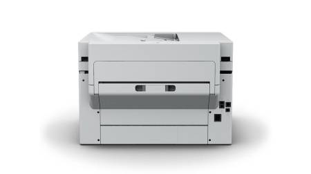 Epson EcoTank Pro L15180 A3+ MFP