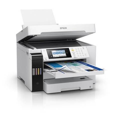 Epson EcoTank Pro L15180 A3+ MFP