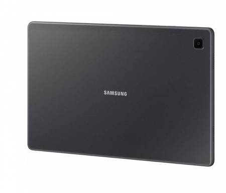 Samsung SM-T503 TAB A7 2022 WIFI 10.4"