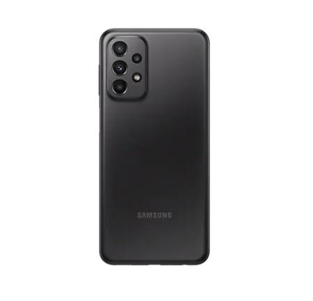 Samsung SM-A236 GALAXY A23 5G 128 GB