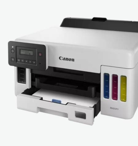 Canon MAXIFY GX5040