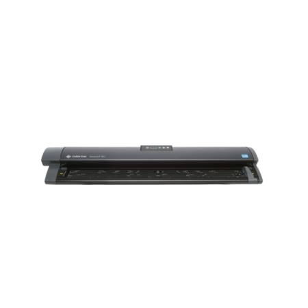 Canon Colortrac SmartLF SCi 36e Xpress