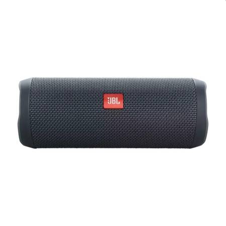 JBL FLIP Essential 2 waterproof portable Bluetooth speaker
