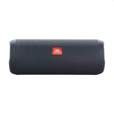 JBL Flip Essential 2 waterproof portable Bluetooth speaker