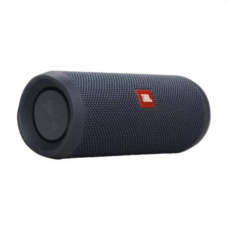 JBL FLIP Essential 2 waterproof portable Bluetooth speaker