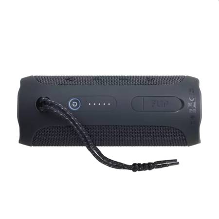 JBL FLIP Essential 2 waterproof portable Bluetooth speaker