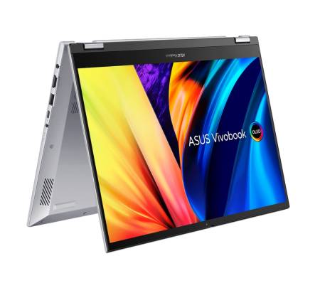 Asus Vivobook S Flip OLED TN3402QA-OLED-KN721W