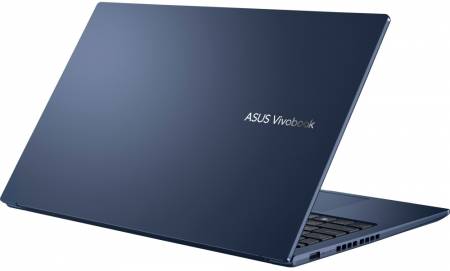 Asus Vivobook 15X OLED M1503IA-OLED-L521W