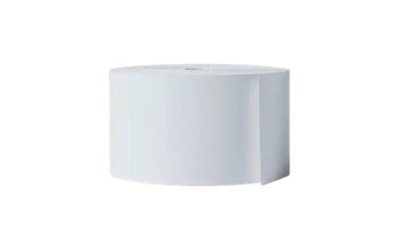 Brother DT Receipt 58mm continuous (PK OF 8)