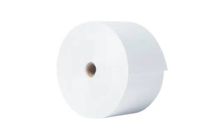 Brother DT Receipt 58mm continuous (PK OF 8)