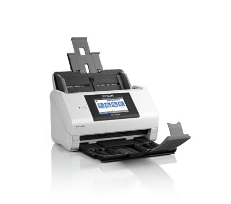 Epson WorkForce DS-790WN