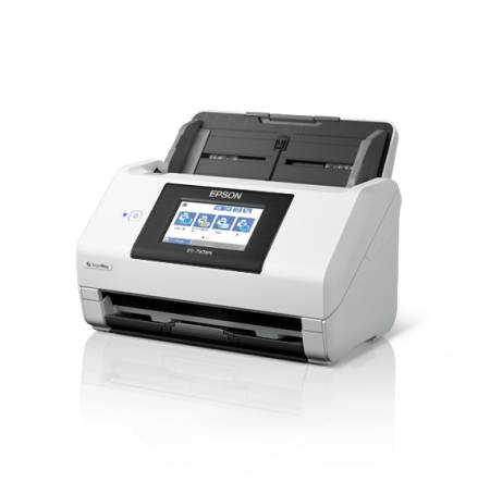 Epson WorkForce DS-790WN