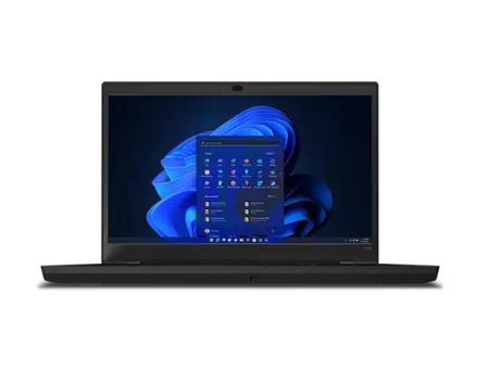 Lenovo ThinkPad T15p G3 Intel Core i7-12700H (up to 4.7GHz