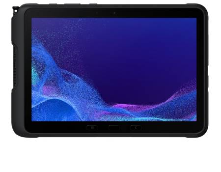 Samsung SM-T636 Galaxy Tab Active 4 Pro 5G 10.1"