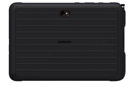 Samsung SM-T636 Galaxy Tab Active 4 Pro 5G 10.1"